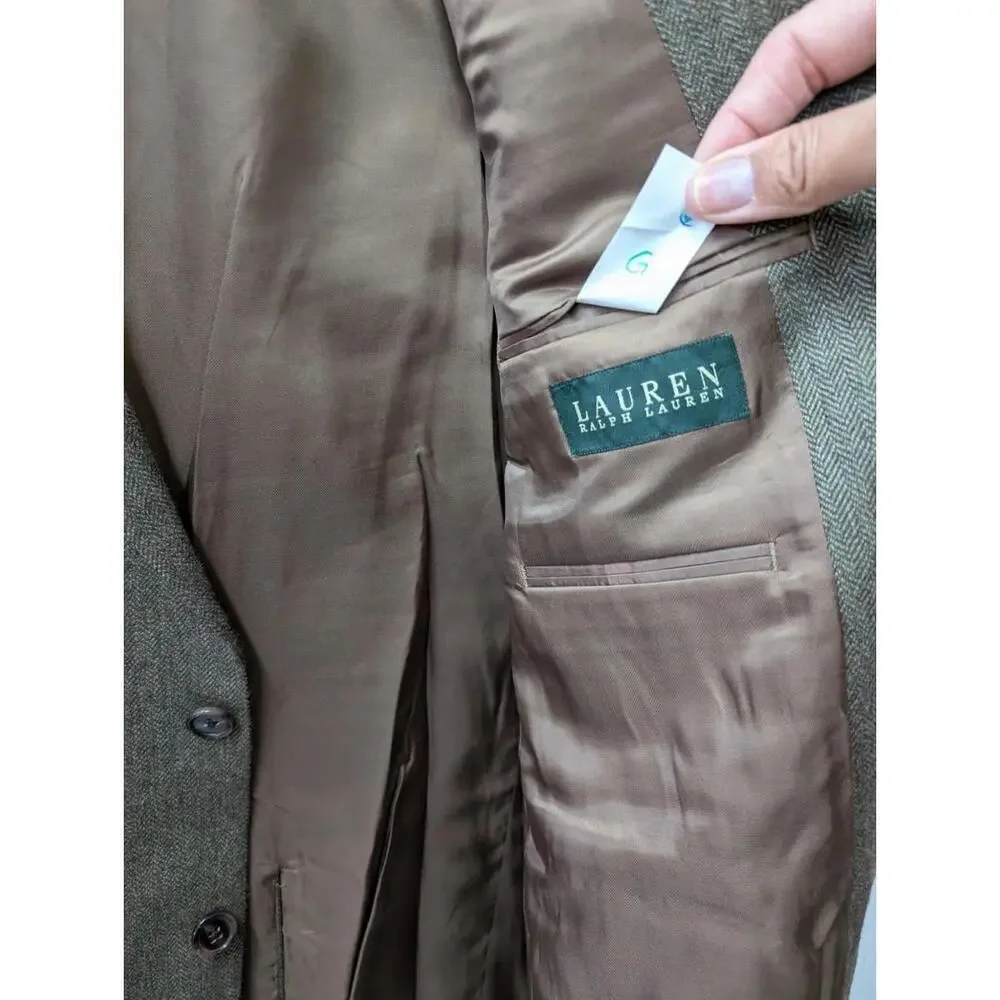 SOLD - Picture 4 of 7